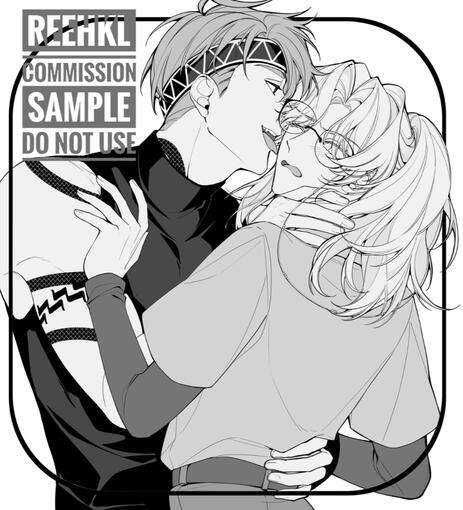 HalfBody : 35USD