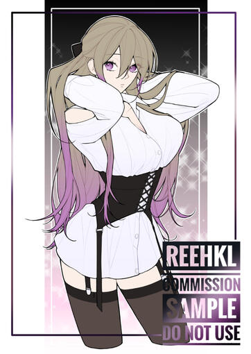 ThighUp : 45USD